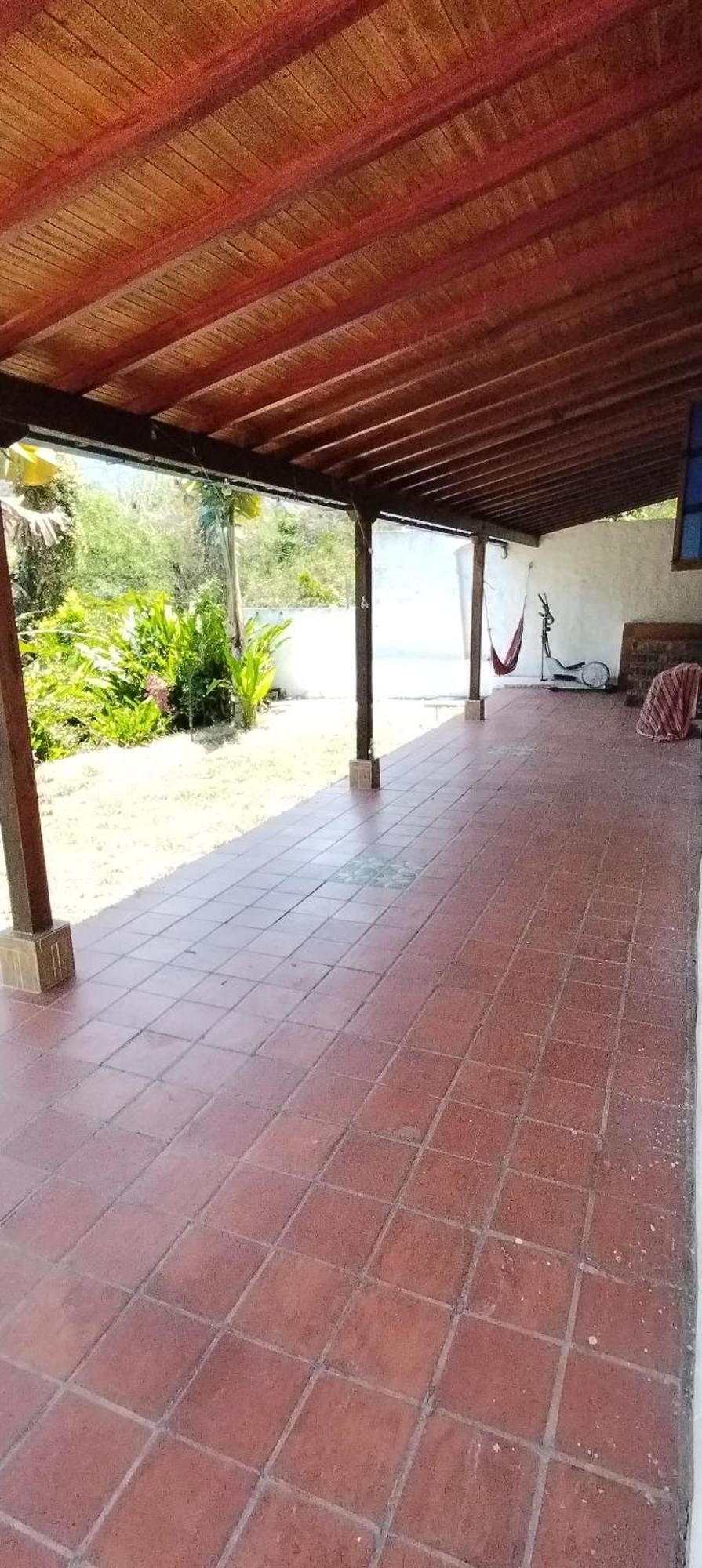 Hotel Bay Sea San Gil Exterior foto